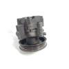 Recambio de bomba direccion para chevrolet matiz 0.8 cat referencia OEM IAM   