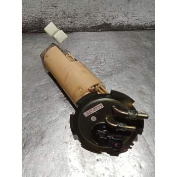 BOMBA COMBUSTIBLE 96350588 