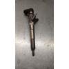 Recambio de inyector para renault scénic iii (jz0/1_) 1.5 dci referencia OEM IAM 8200903034 H3200704191 CONTINENTAL