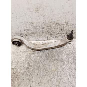 BRAZO SUSPENSION INFERIOR DELANTERO DERECHO POSTERIOR 18G 1997