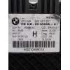 Recambio de cuadro instrumentos para bmw z4 roadster (e89) 2.5 24v cat referencia OEM IAM A2C53357106 906001201 IK921049801A