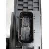 Recambio de modulo electronico para audi a6 c6 (4f2) 3.0 tdi quattro referencia OEM IAM 4F0907280 4F0910280 2004