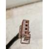 Recambio de conmutador de arranque para citroën c4 berlina collection referencia OEM IAM 9649781080 16HDI 2004
