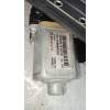 Recambio de elevalunas trasero izquierdo para ssangyong tivoli 1.6 turbodiesel cat referencia OEM IAM 98830X1010  