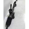 Recambio de cremallera direccion para fiat grande punto (199) referencia OEM IAM A0003188H  2005