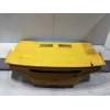 Recambio de tapa maletero para mg mg tf referencia OEM IAM   