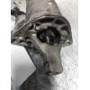 Recambio de motor arranque para chrysler stratus cabrio (jx) 2.5 limited referencia OEM IAM 4609058 M001T785861ZC 