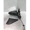 Recambio de retrovisor izquierdo para seat ibiza (6k) referencia OEM IAM 1 ENCHUFE ELECTRICO 1997
