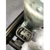 Recambio de elevalunas delantero derecho para fiat grande punto (199_) 1.2 referencia OEM IAM 000051895384 3P 2005