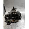 Recambio de caja cambios para volkswagen polo berlina (6n1) 1.3 referencia OEM IAM 48CNU 14094 999042 