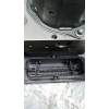 Recambio de abs para opel meriva b monospace (s10) 1.7 cdti (75) referencia OEM IAM 0265956075 13435691 2010