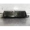 Recambio de centralita motor uce para opel mokka electrico referencia OEM IAM 9841863580 A3C0802700001 