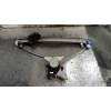 Recambio de elevalunas delantero derecho para subaru forester s12 xs classic referencia OEM IAM  5P 2008