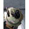 Recambio de bomba combustible para daewoo lanos (klat) 1.6 16v referencia OEM IAM 96350588  