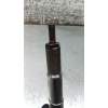Recambio de inyector para renault scénic iii (jz0/1_) 1.5 dci referencia OEM IAM 8200903034 H3200704191 CONTINENTAL