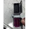 Recambio de kit airbag para opel corsa d catch me referencia OEM IAM   2006
