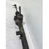 Recambio de cremallera direccion para fiat grande punto (199) referencia OEM IAM A0003188H  2005