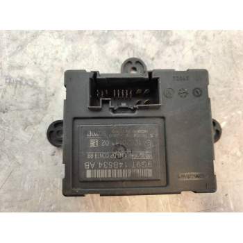 MODULO CONFORT 9G9T14B534AB 1002016102 2007