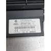 Recambio de modulo electronico para audi a6 c6 (4f2) 3.0 tdi quattro referencia OEM IAM 4F0907280 4F0910280 2004