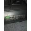 Recambio de motor arranque para seat ibiza (6l1) formula racing (d) referencia OEM IAM 02A911024G VALEO 