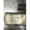 Recambio de elevalunas delantero derecho para fiat grande punto (199_) 1.2 referencia OEM IAM 000051895384 3P 2005
