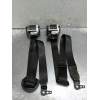 Recambio de kit airbag para volkswagen touran (5t1) 1.6 tdi referencia OEM IAM 5TA880201L  