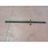 Recambio de transmision central para jeep compass sport referencia OEM IAM   