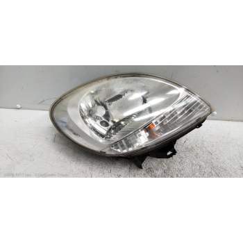 FARO DERECHO 8200236591 