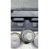Recambio de abs para opel meriva b monospace (s10) 1.7 cdti (75) referencia OEM IAM 0265956075 13435691 2010