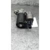 Recambio de motor arranque para seat ibiza iii (6l1) 1.2 12v referencia OEM IAM 0001120406 02T911023R 2006