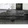 Recambio de cremallera direccion para fiat grande punto (199) referencia OEM IAM A0003188H  2005