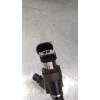 Recambio de inyector para renault scénic iii (jz0/1_) 1.5 dci referencia OEM IAM 8200903034 H3200704191 CONTINENTAL