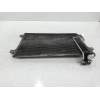 Recambio de condensador / radiador aire acondicionado para renault scenic (ja..) 1.9 dci diesel cat referencia OEM IAM 770043438