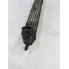 Recambio de intercooler para fiat doblo (119) 1.9 8v jtd cat referencia OEM IAM   