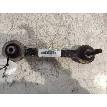 TIRANTE TRASERO IZQUIERDO ANTERIOR 20G 2008