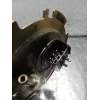 Recambio de bomba combustible para daewoo lanos (klat) 1.6 16v referencia OEM IAM 96350588  