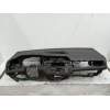 Recambio de kit airbag para volkswagen touran (5t1) 1.6 tdi referencia OEM IAM 5TA880201L  