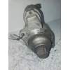 Recambio de motor arranque para seat ibiza (6l1) formula racing (d) referencia OEM IAM 02A911024G VALEO 