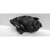 Recambio de faro derecho para nissan kubistar (x76) premium (l1) referencia OEM IAM 8200236591  