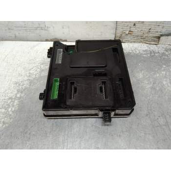 MODULO ELECTRONICO 284B15778R S180071101 