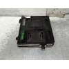 Recambio de modulo electronico para renault megane iii berlina 5 p dynamique referencia OEM IAM 284B15778R S180071101 
