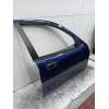 Recambio de puerta delantera derecha para rover 200 ii hatchback (rf) 220 d/sd referencia OEM IAM  5P 