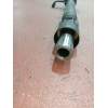 Recambio de transmision central para jeep compass sport referencia OEM IAM   