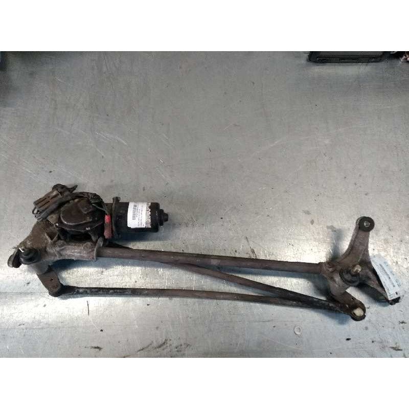 Recambio de motor limpia delantero para honda prelude (bb1/2/3) 2.2 cat referencia OEM IAM   