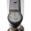 Recambio de inyector para renault scénic iii (jz0/1_) 1.5 dci referencia OEM IAM 8200903034 H3200704191 CONTINENTAL