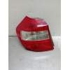 Recambio de piloto trasero izquierdo para bmw 1 (e87) 116 i referencia OEM IAM   2005