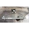Recambio de elevalunas delantero izquierdo para subaru forester s12 xs classic referencia OEM IAM  5P 2008