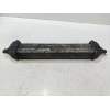 Recambio de intercooler para fiat doblo (119) 1.9 8v jtd cat referencia OEM IAM   