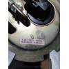 Recambio de bomba combustible para daewoo lanos (klat) 1.6 16v referencia OEM IAM 96350588  