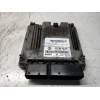 Recambio de centralita motor uce para seat altea (5p1) reference referencia OEM IAM 0281011728 03G906016AA EDC16U1